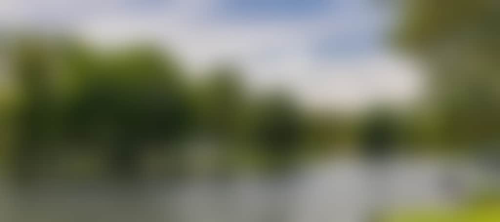F17675Cf50F1718F35Dfe30Ec914049B