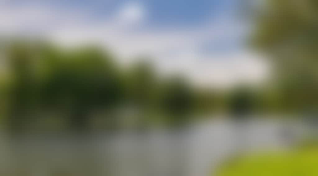 F17675Cf50F1718F35Dfe30Ec914049B