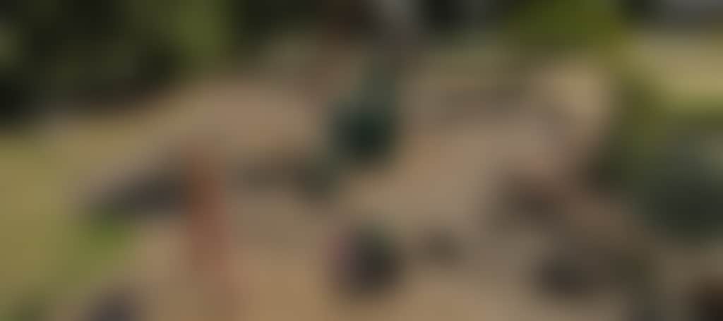 64B940B6A51803C8B4E03A22D1Bc401C