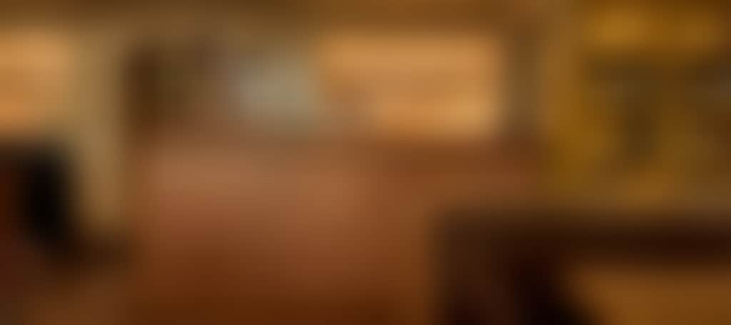 76946Ea87Dea1Be282C4Aa6C226215B6