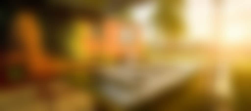 85Ece0A271E6Cd3Bb8D5B3Be243A5F5A