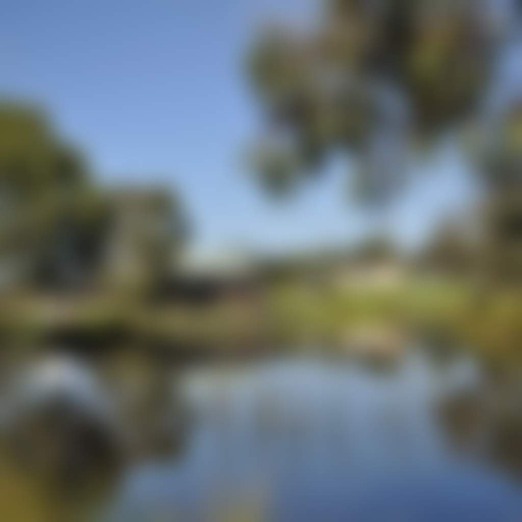 E7C117867544F1E207Bc19Fb32Cd0945