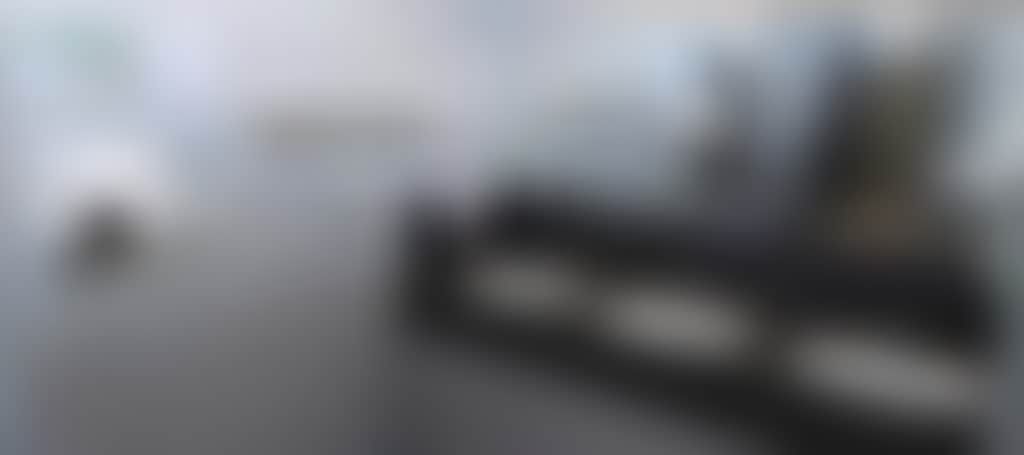 9Ae800763E10220E524B451930A12D9C
