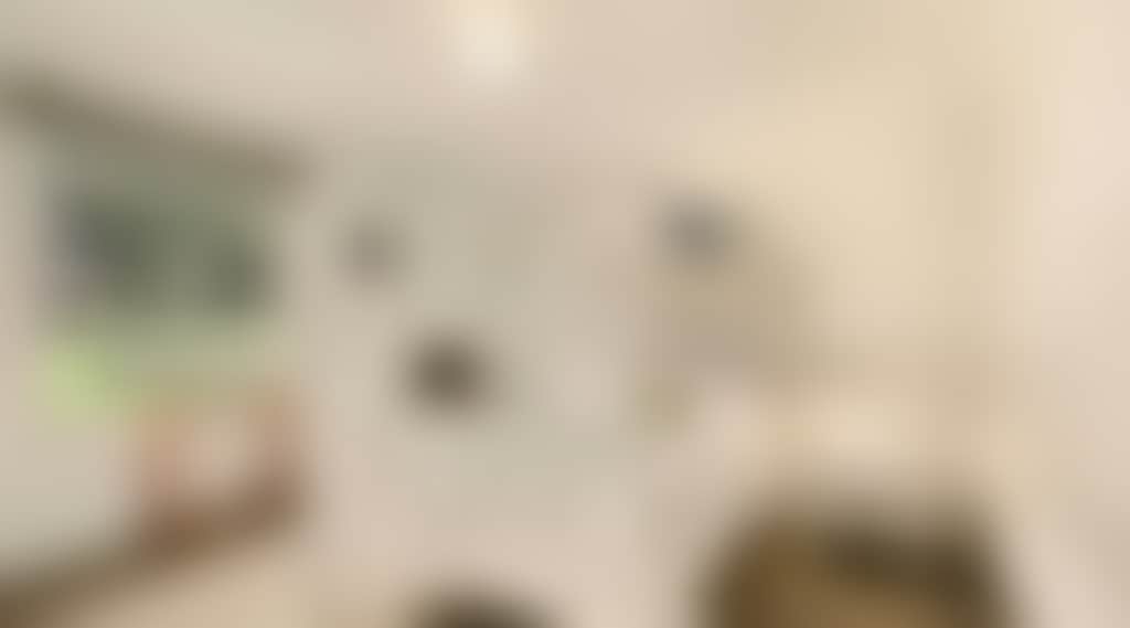 01726Cac284C64336B5Fc6Ebdac0C276
