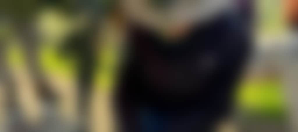 Da816E030B7F41042027D2Bdb57690F1