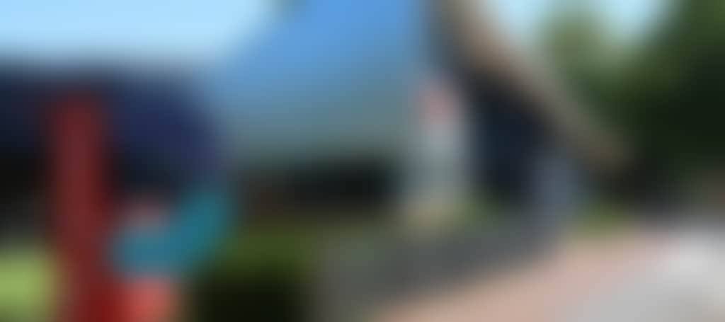 D80971F54C3760A98Cf95B5Cd5Dcdd30