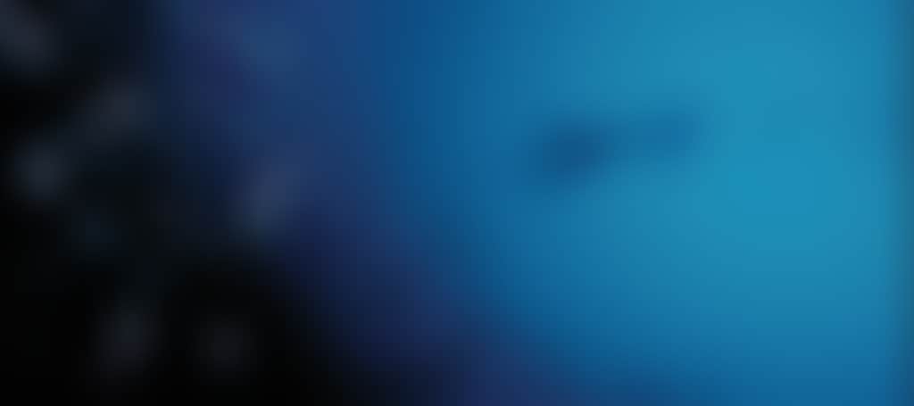 9C83821Bafa4A1C09E6C94Ca8D4451B2