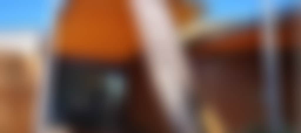 9A45597502D0166Df09Bf50Bdb2Aa1Bc