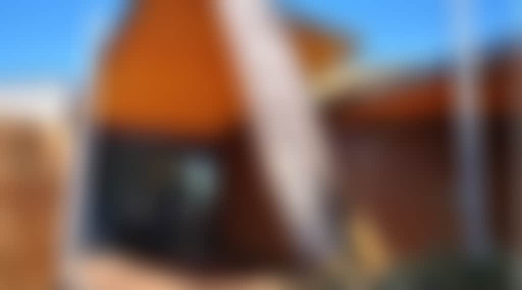 9A45597502D0166Df09Bf50Bdb2Aa1Bc