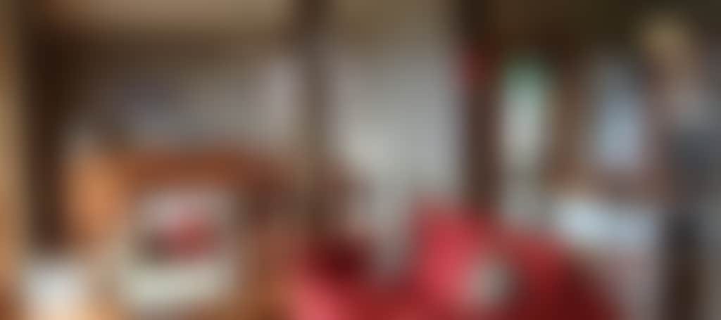 Original__9617345_Do80_20150411_060017266_Ios_1W7Mq52