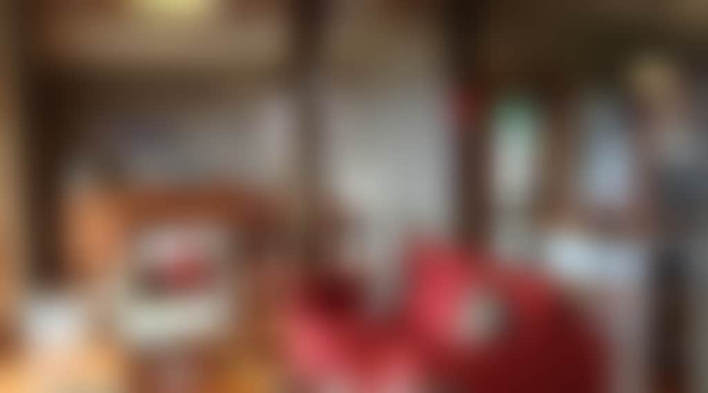 Original__9617345_Do80_20150411_060017266_Ios_1W7Mq52
