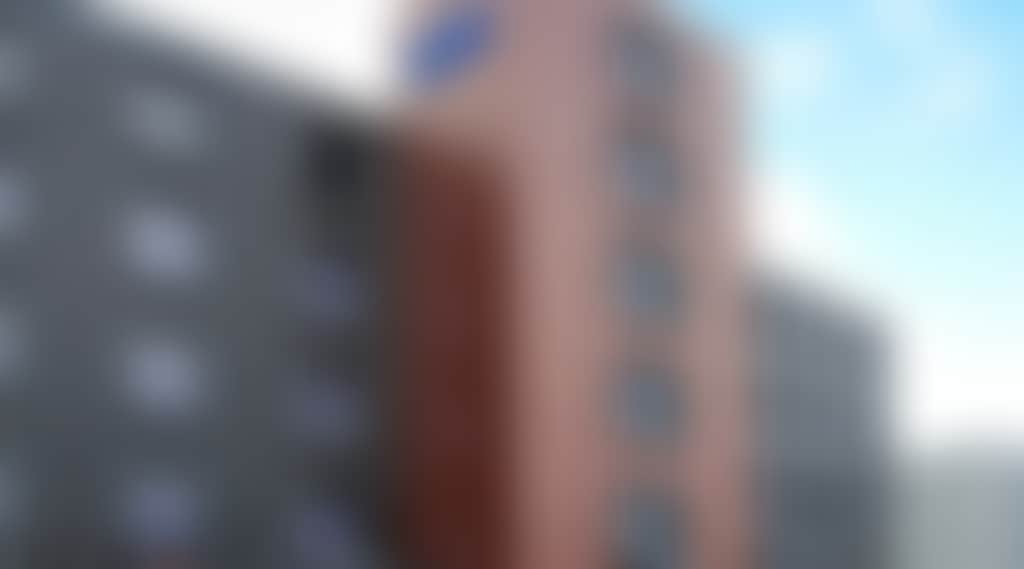 0E7905058Ac91Bbca3Abcec54Ece655F