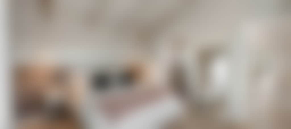 51Cd0A8F9C49A36A5Dc32C7E4C281024