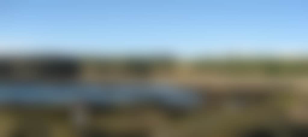 Original__9171397_Bb25_Rock_Pools_2_Mcrxjse