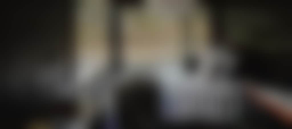 A619A58Fe41224D396D5D6Afbdc1690B