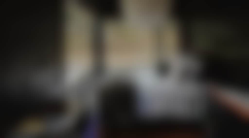 A619A58Fe41224D396D5D6Afbdc1690B