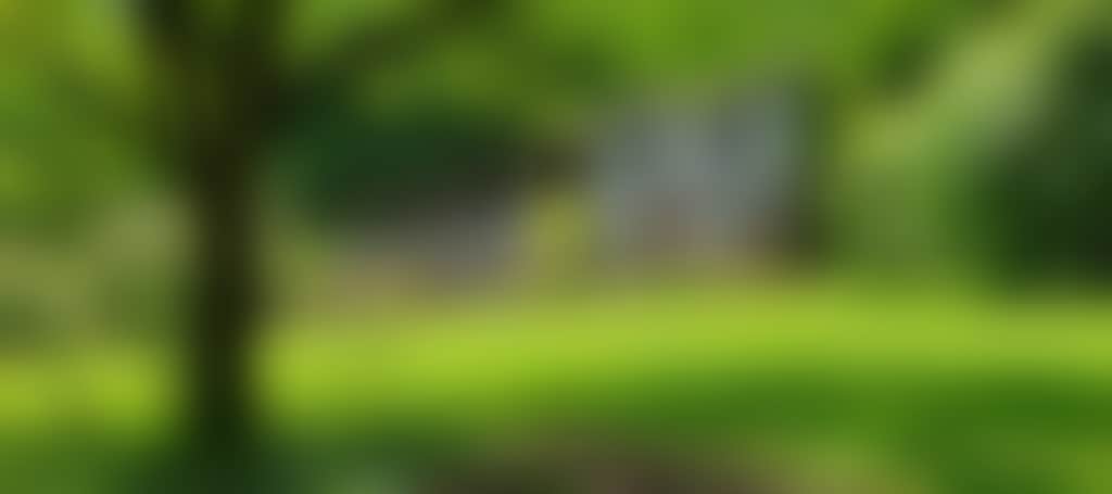 69524675C9670Ad9Ea8C20186046D3Ec
