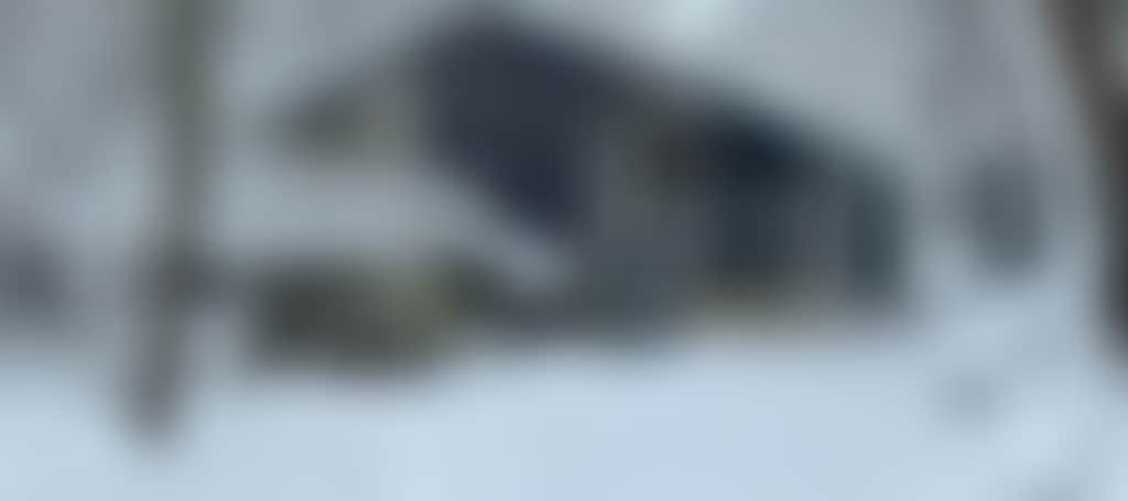 8817Dd9F58Cbb9Ead2A5E0A44Dc9159E