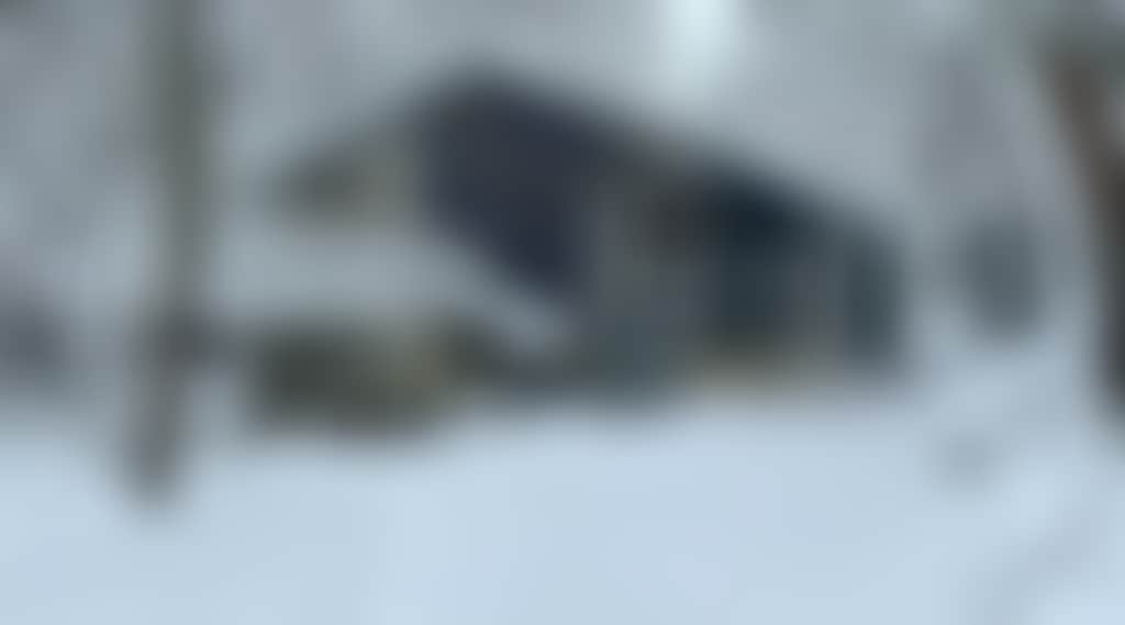 8817Dd9F58Cbb9Ead2A5E0A44Dc9159E