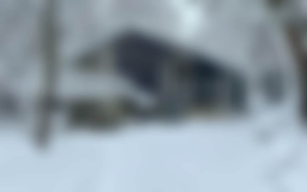 8817Dd9F58Cbb9Ead2A5E0A44Dc9159E