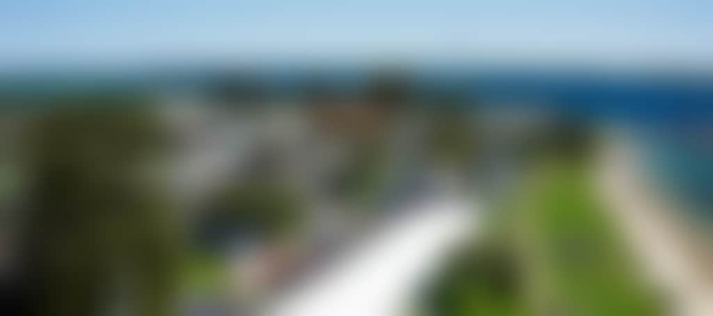 B32Ff613E89E77Bd0F6Eb9Ebc60Fd43C