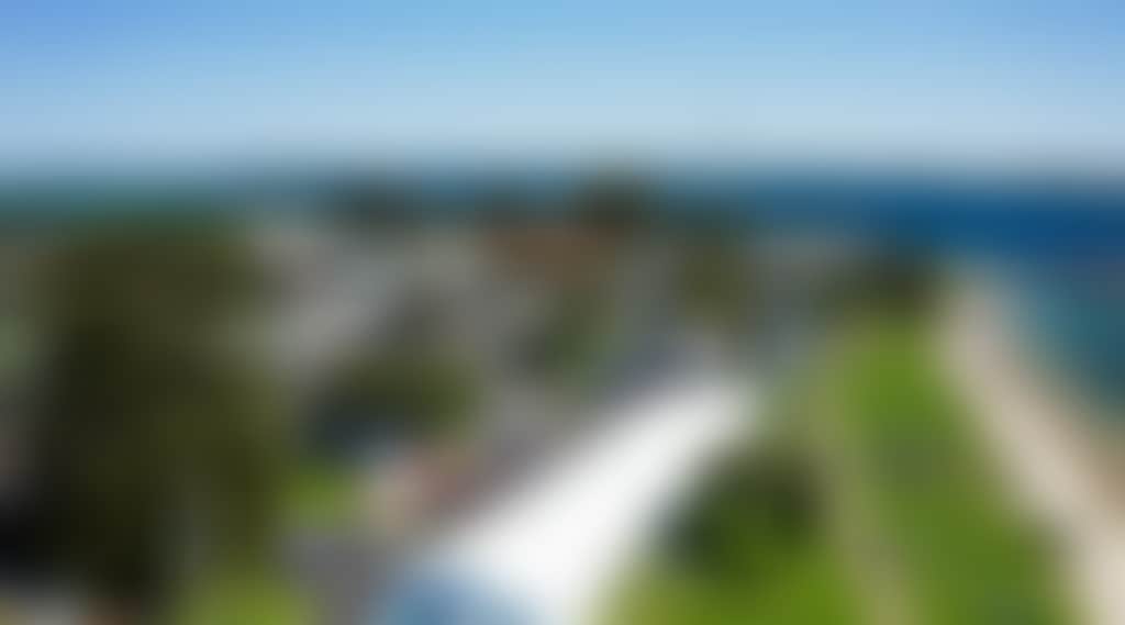 B32Ff613E89E77Bd0F6Eb9Ebc60Fd43C