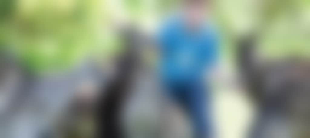 D49Fcca4F7De19Eda84038Cdc338A966