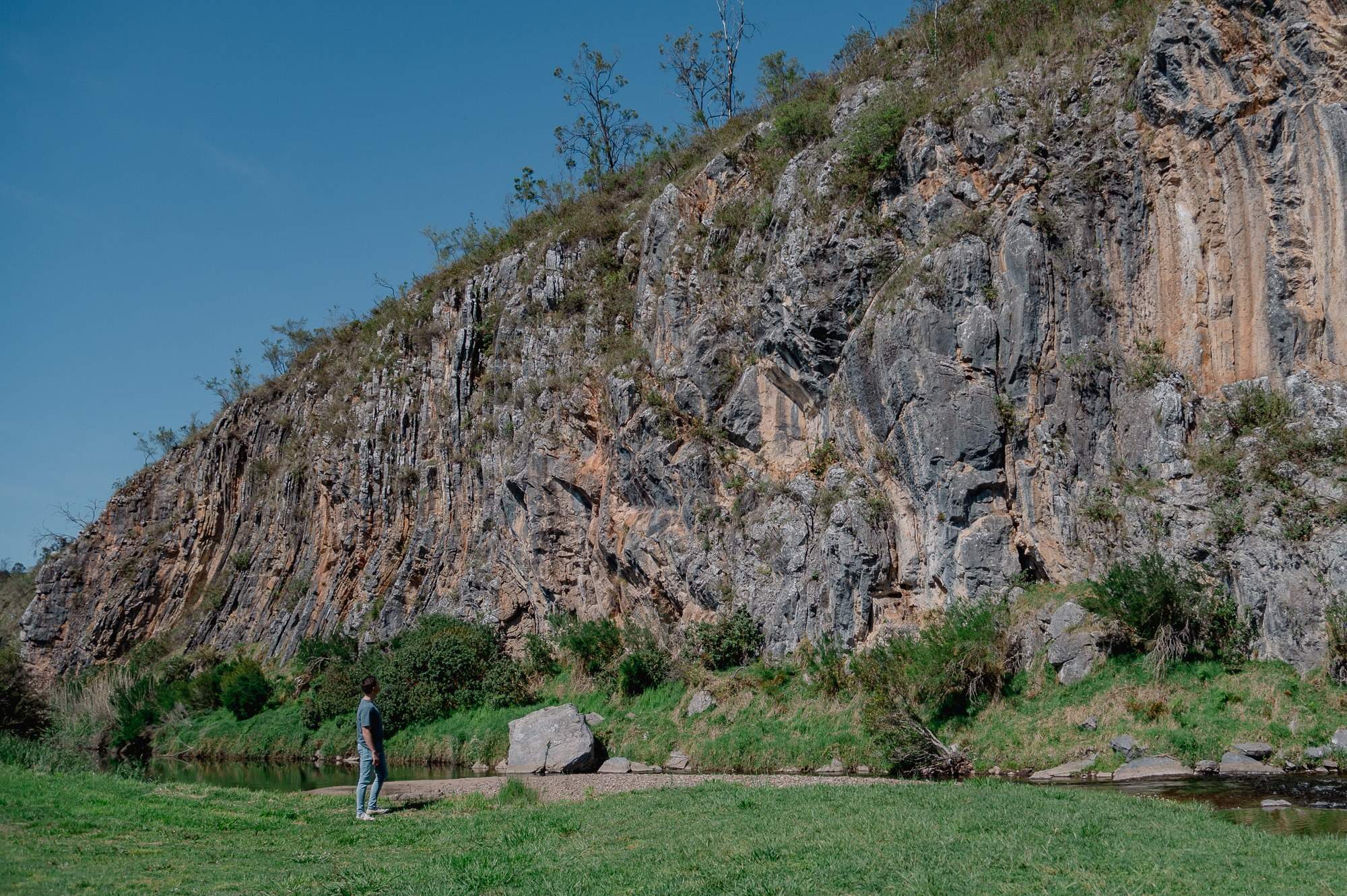 visitgippsland