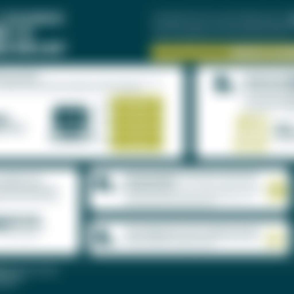 ATDW Infographic
