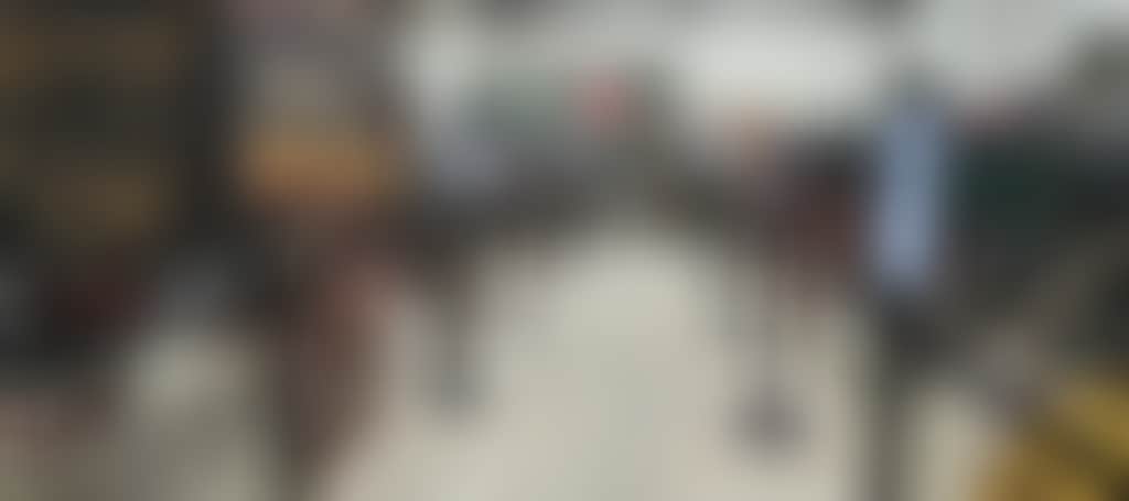 D45409Ee7C0Bcdaac1513378Ca2F1F9F