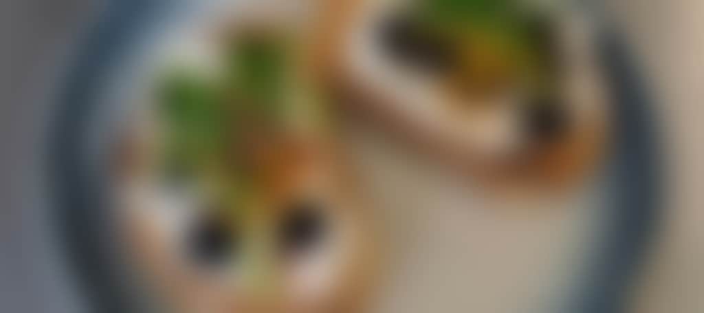 2Df578E2451E07006B8Bd8Ee1D08F270