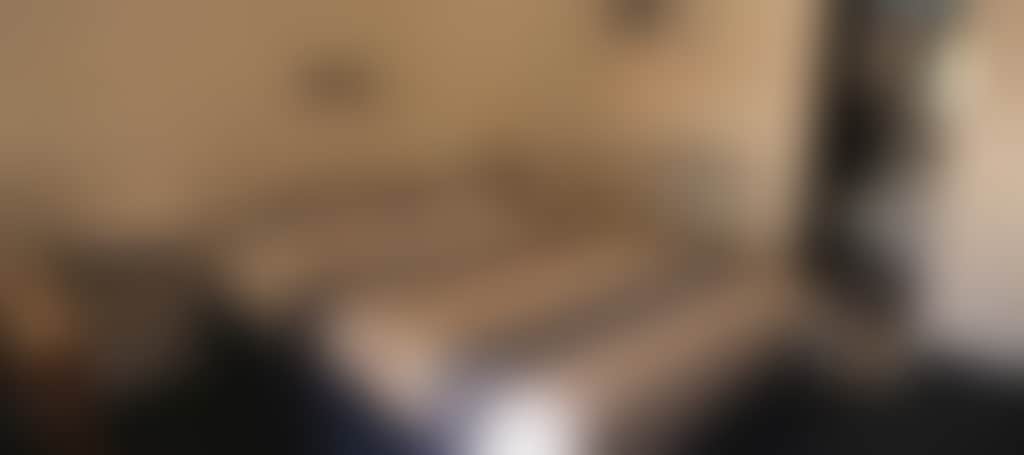 Original__9013673_Ba11_Mam00169_Sgifbdb