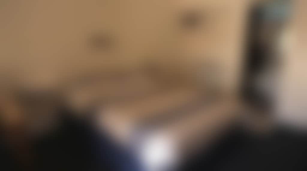 Original__9013673_Ba11_Mam00169_Sgifbdb