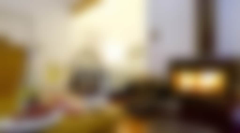 Original__9149689_Bo62_Img_3193_9256_P5I9Tt4