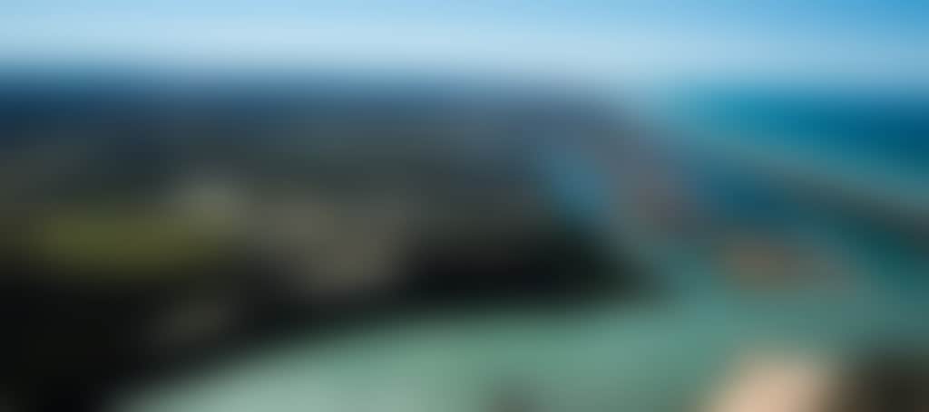 F5D04Ea7D826D097Ab399Db68Ff65442