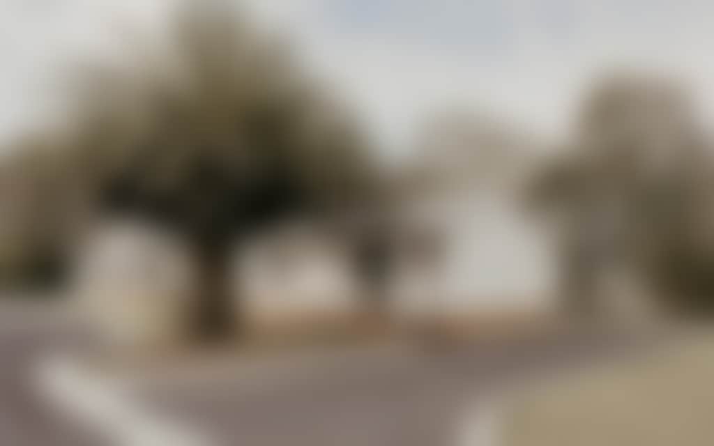 068Ff075Cf16525B863C29A14F6Ad0Ce