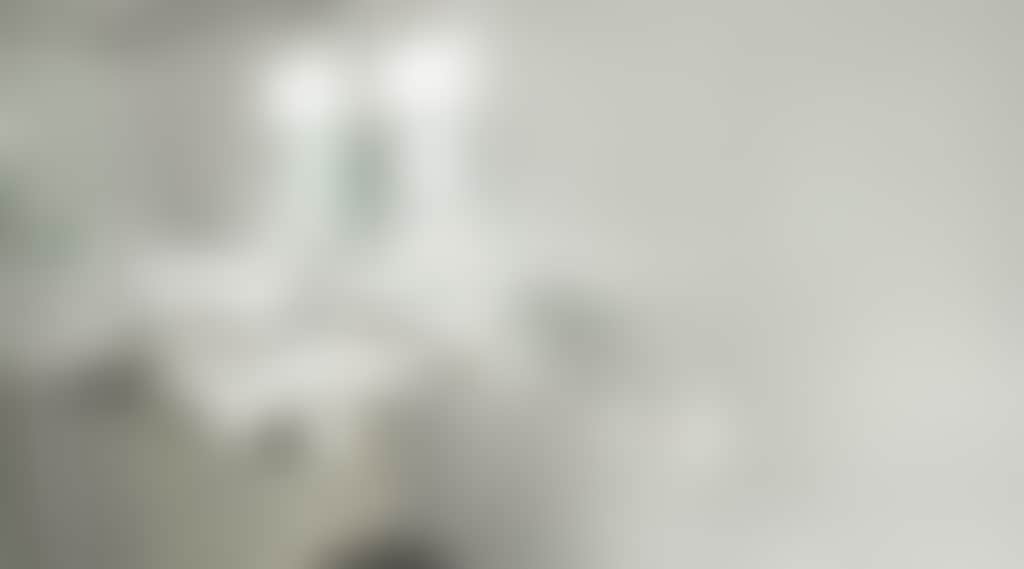 F3B4C883B0D14B784F34Bca206665268
