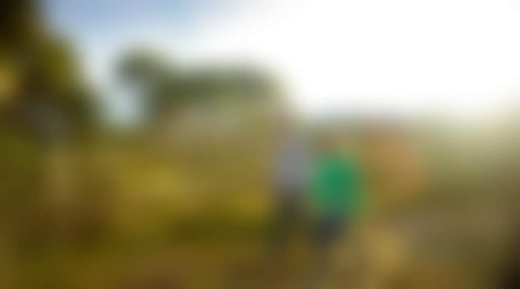 Original__9628768_Dn18_Mount_Baw_Baw_Summit_Walk_4_Provided_By_Destination_Gippsland_Vs6Mviz