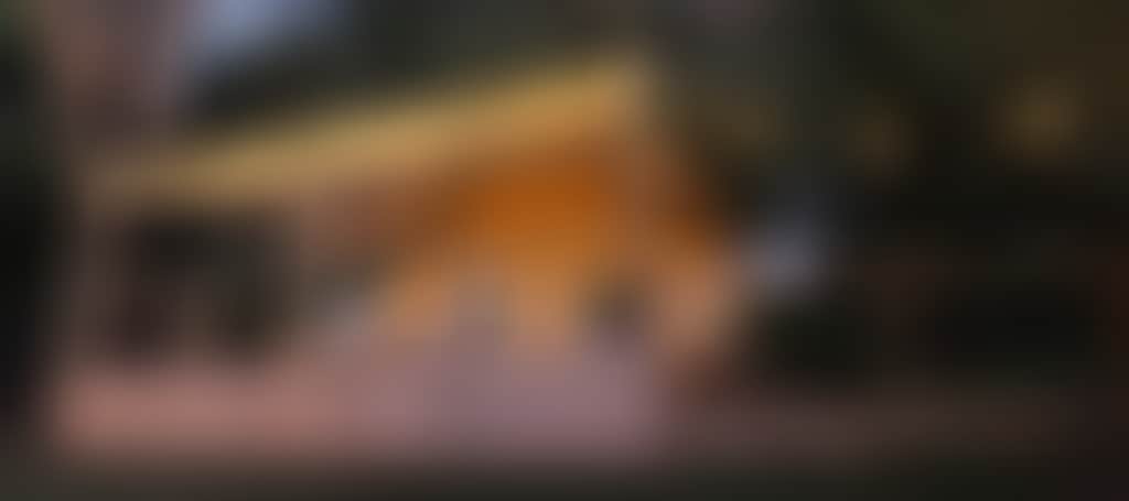09B54430C7F4E62B070Fc495A63619D8