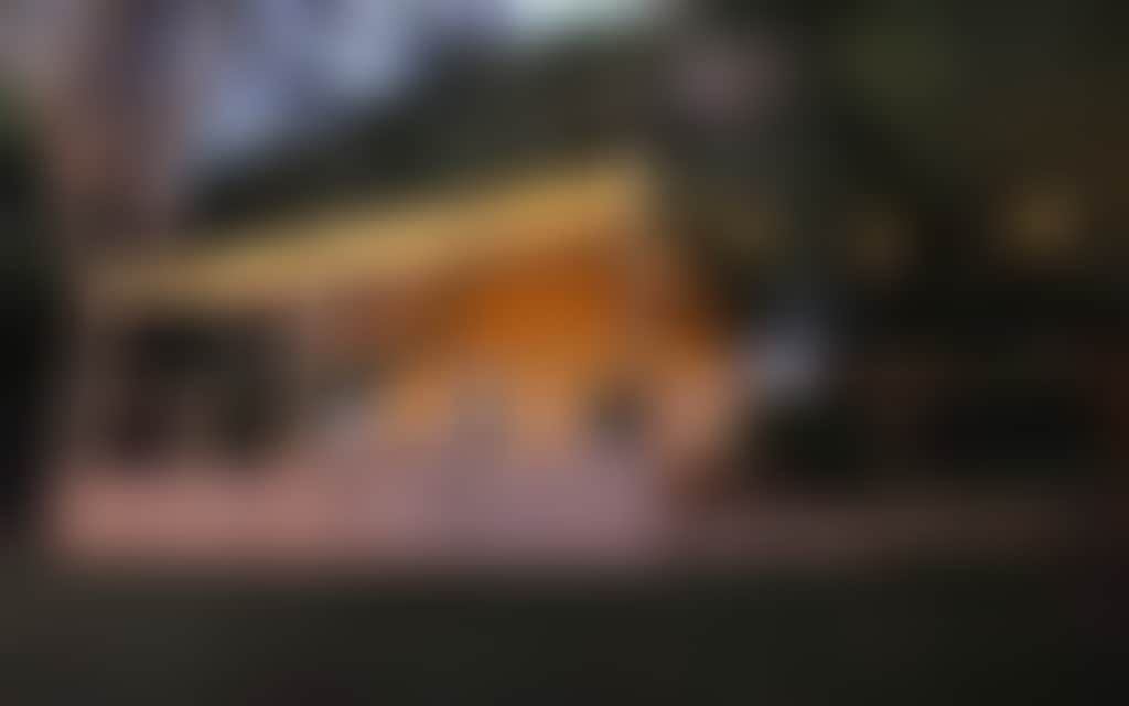 09B54430C7F4E62B070Fc495A63619D8