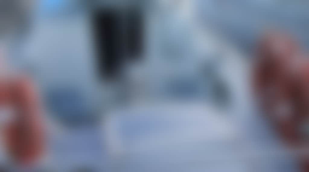 93572862348Dff55137A8F16C831954C