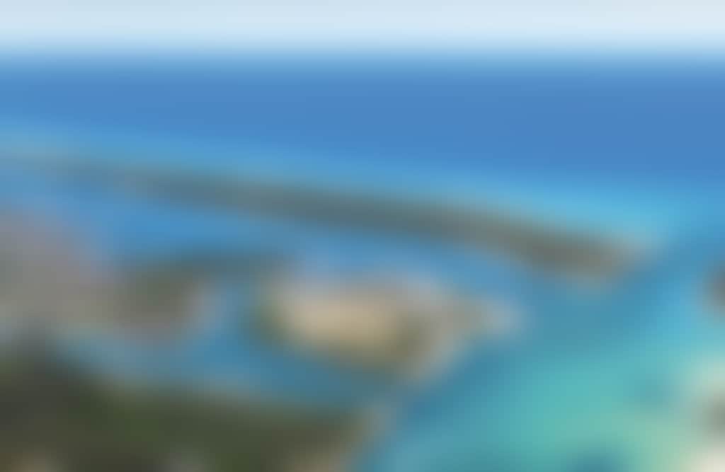Lakes Entrance aerial view Adventure Film Festival1