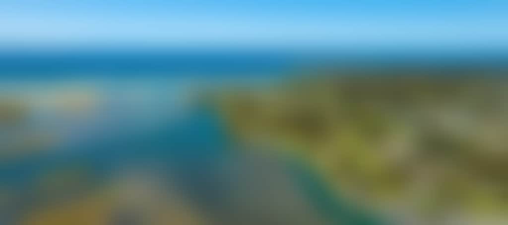 87850Ce0A32D99Ab1208C66B31253521