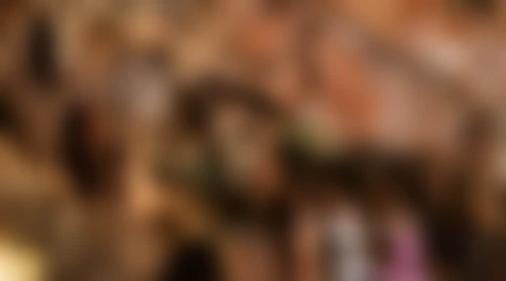 C1E7D02E4B0A825Dcacebf3E73C2C233