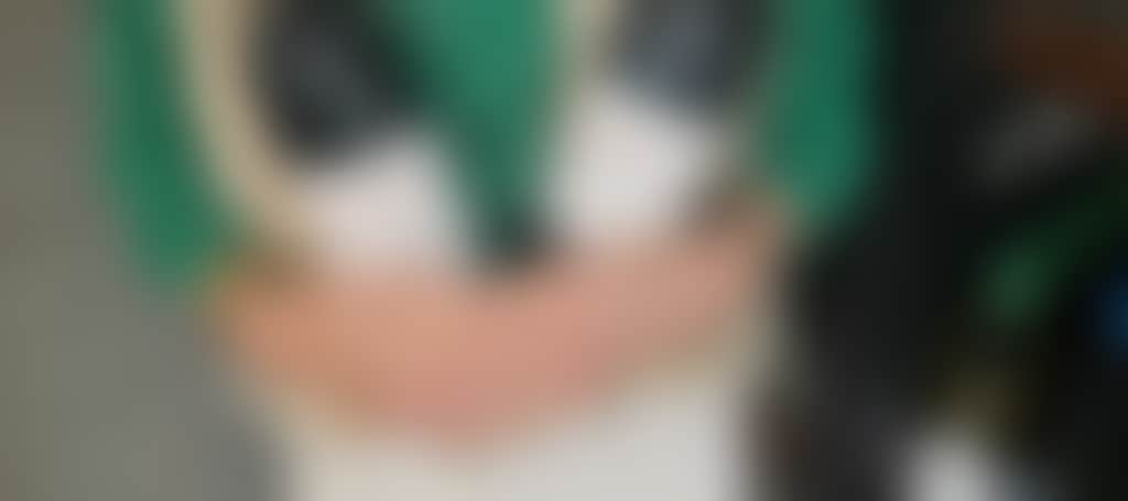 55Df8C35D59561Fe8B68B12E89Bc3Af0