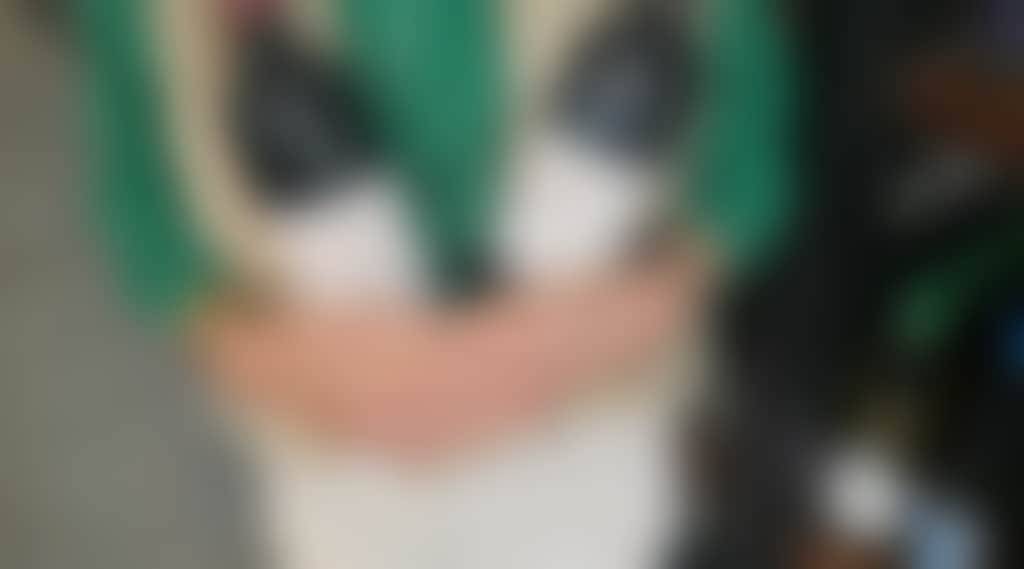 55Df8C35D59561Fe8B68B12E89Bc3Af0
