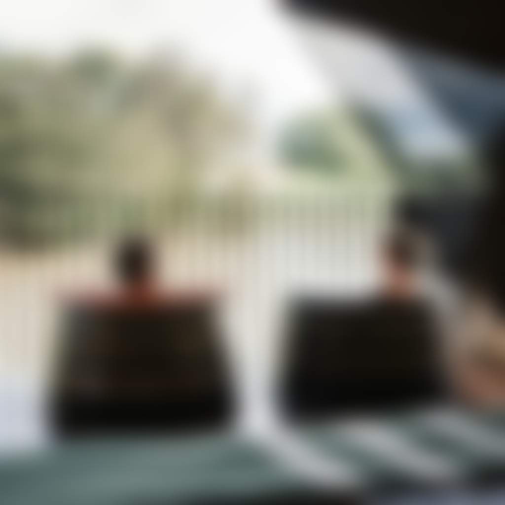 07893C94D0490811F145293358C17D84