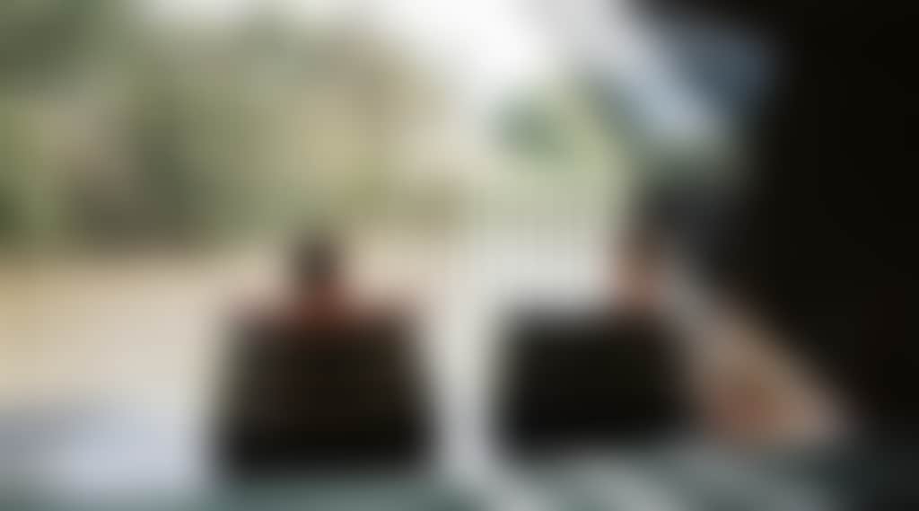 07893C94D0490811F145293358C17D84