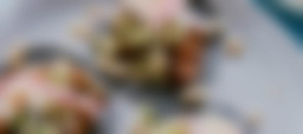 E426Cc6Cfebd605F0A4C91783E449Fec