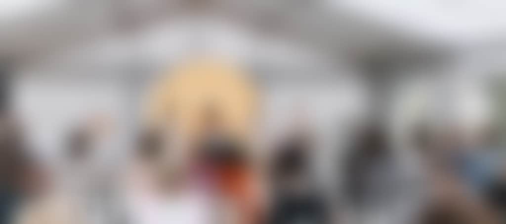 126584C484Ea9950524Facb05C3B32E7